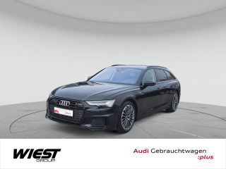 erstes Vorschaubild