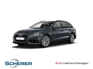 erstes Vorschaubild