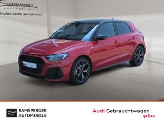 erstes Vorschaubild