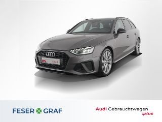 erstes Vorschaubild
