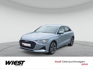 erstes Vorschaubild