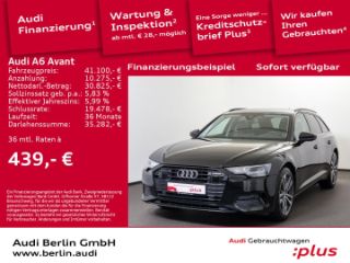 erstes Vorschaubild