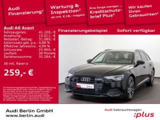 erstes Vorschaubild
