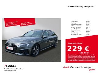 erstes Vorschaubild