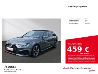 erstes Vorschaubild