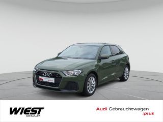 erstes Vorschaubild