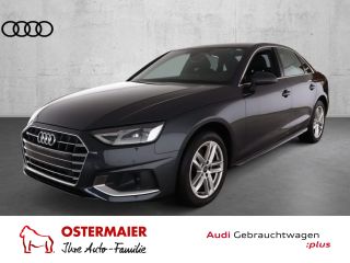 erstes Vorschaubild