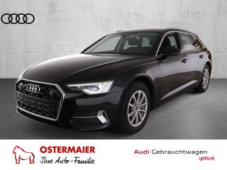 erstes Vorschaubild