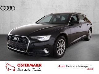 erstes Vorschaubild