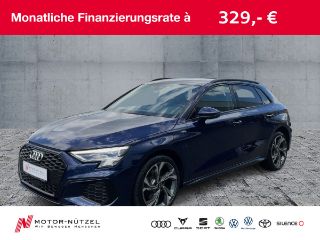 erstes Vorschaubild