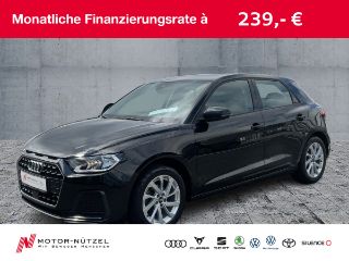 erstes Vorschaubild