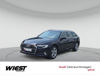 erstes Vorschaubild