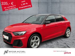 erstes Vorschaubild