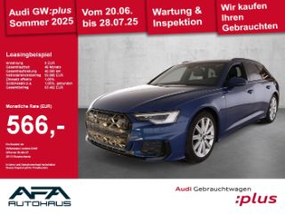 erstes Vorschaubild