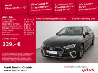 erstes Vorschaubild
