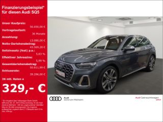 erstes Vorschaubild