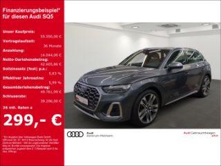 erstes Vorschaubild