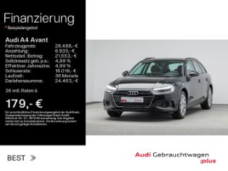 erstes Vorschaubild