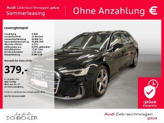 erstes Vorschaubild