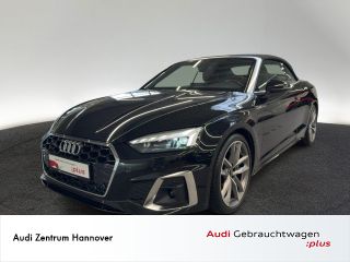 erstes Vorschaubild