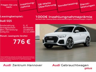 erstes Vorschaubild