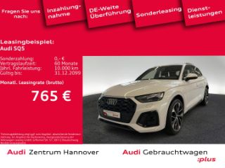erstes Vorschaubild