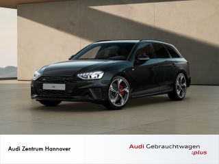 erstes Vorschaubild