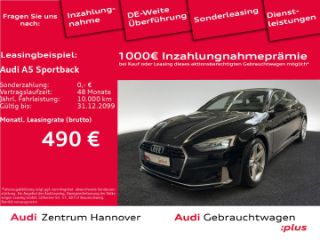 erstes Vorschaubild