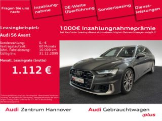 erstes Vorschaubild