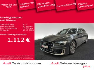 erstes Vorschaubild
