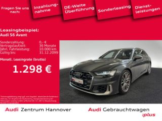 erstes Vorschaubild