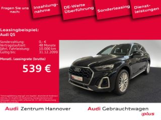 erstes Vorschaubild