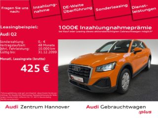 erstes Vorschaubild