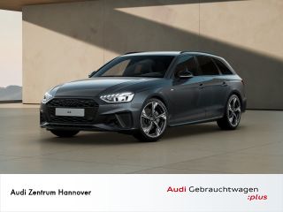 erstes Vorschaubild