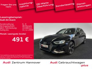 erstes Vorschaubild