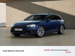 erstes Vorschaubild