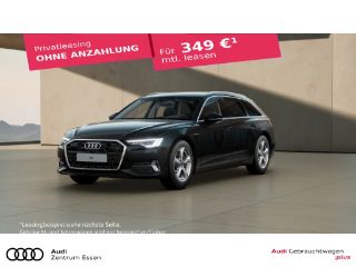 erstes Vorschaubild