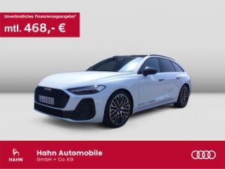 erstes Vorschaubild