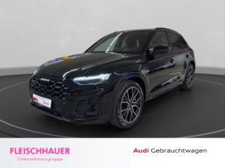 erstes Vorschaubild