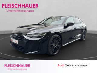 erstes Vorschaubild