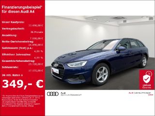 erstes Vorschaubild
