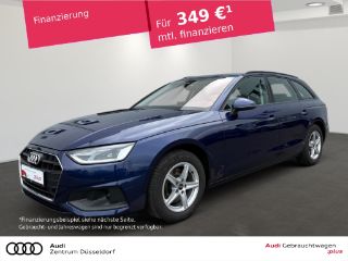 erstes Vorschaubild
