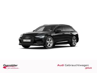 erstes Vorschaubild