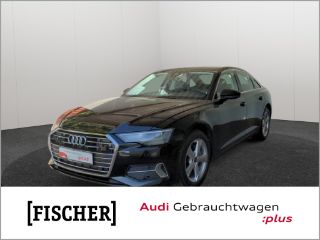 erstes Vorschaubild
