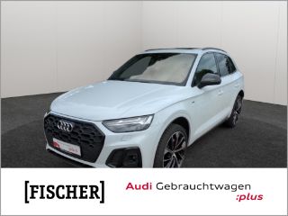 erstes Vorschaubild