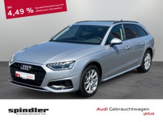 erstes Vorschaubild
