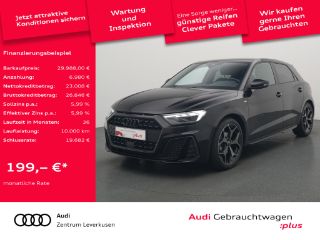 erstes Vorschaubild