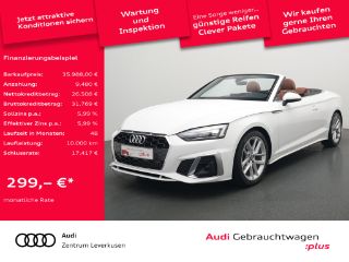 erstes Vorschaubild