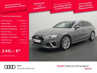 erstes Vorschaubild
