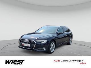 erstes Vorschaubild